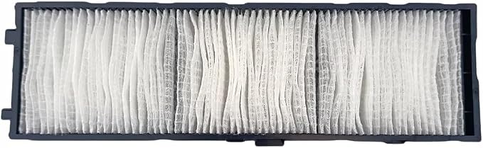 ET-RFV400 Projector Dustproof Air Filter Net