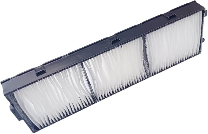 ET-RFV400 Projector Dustproof Air Filter Net