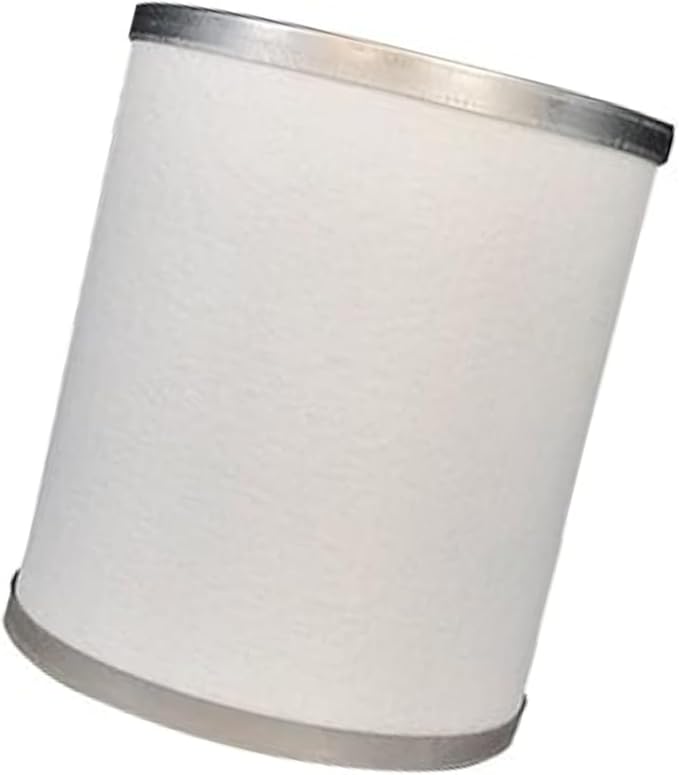 AFF-EL11B Coalescing Filter Compatible
