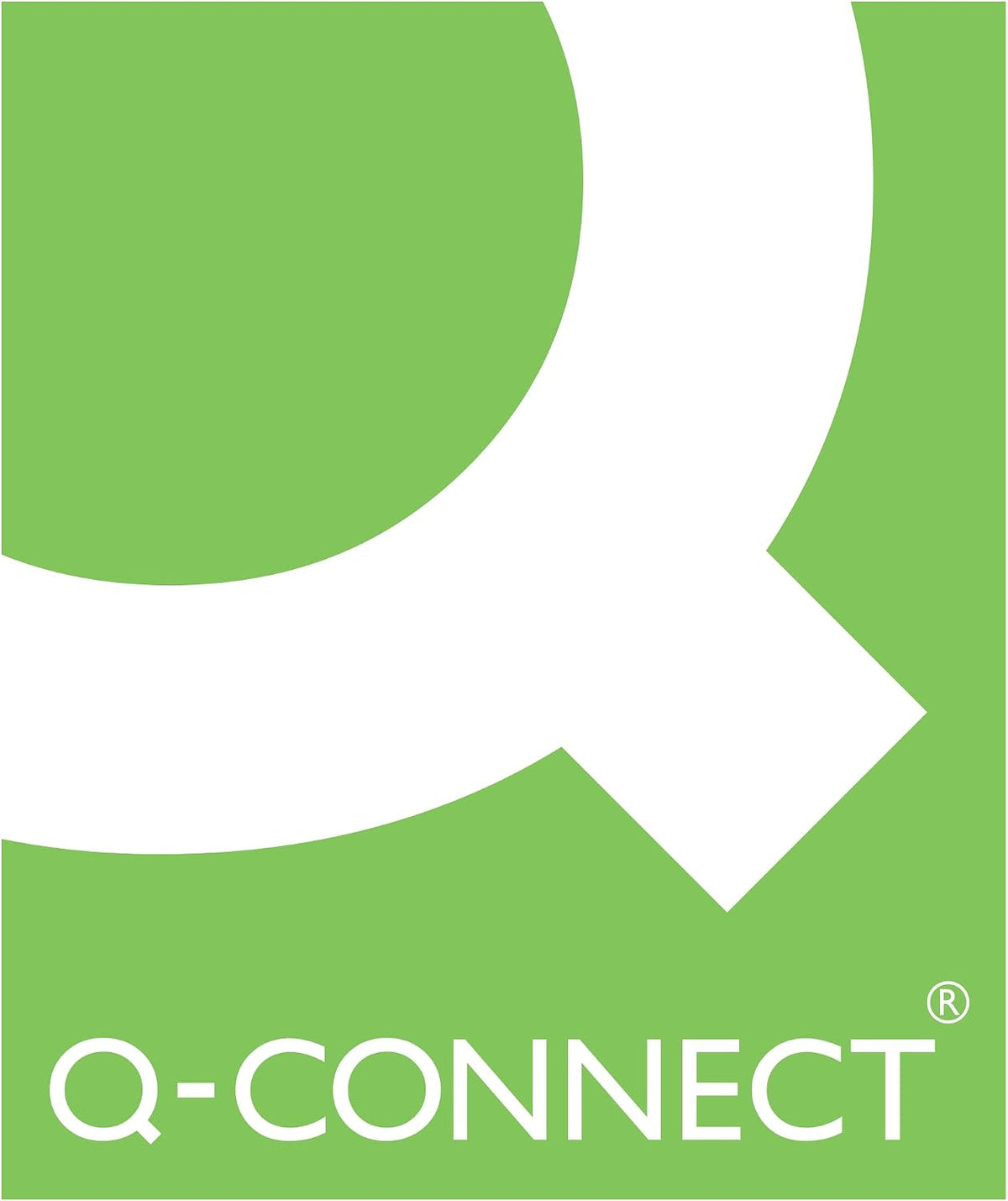 Q-CONNECT A3 Rotary Trimmer