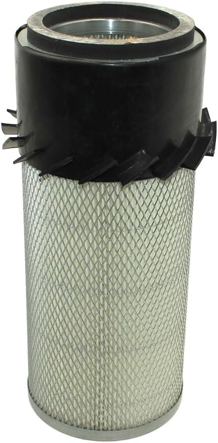 RAParts Outer Air Filter