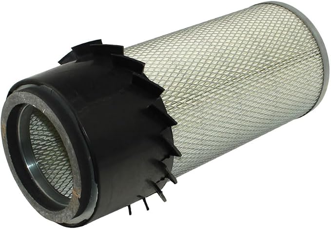 RAParts Outer Air Filter