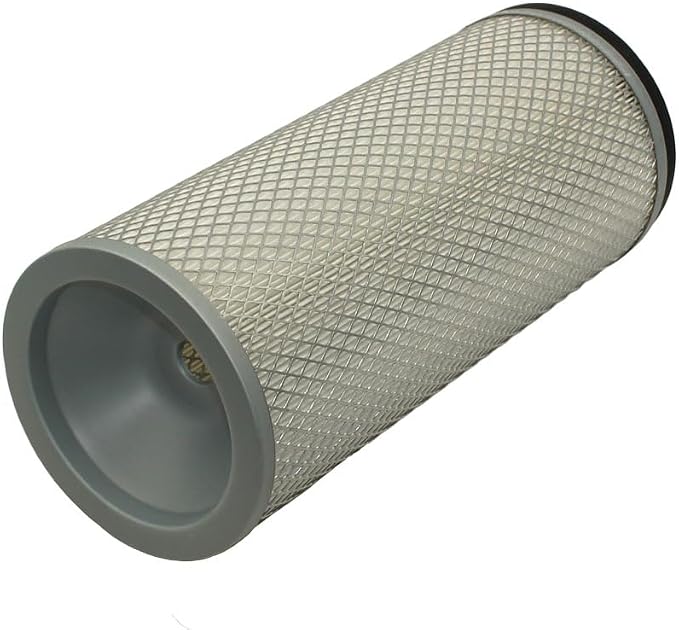 RAParts Inner Air Filter PA2402 1041846 M91 Fits Massey Ferguson Tractors 1105
