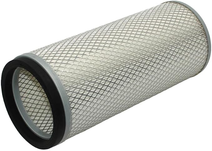 RAParts Inner Air Filter PA2402 1041846 M91 Fits Massey Ferguson Tractors 1105