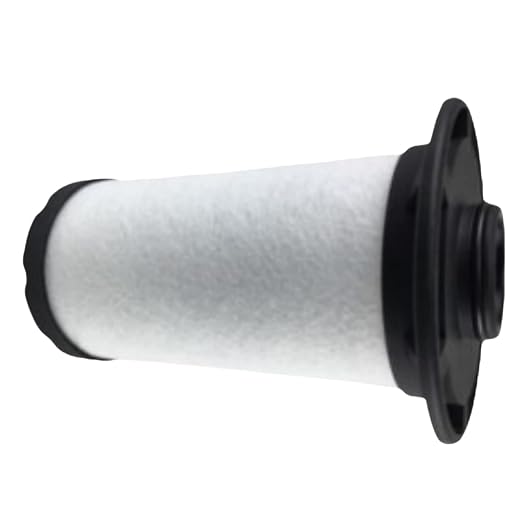 Precision Filter Cartridge 24242224 Coalescing Filter Element Compatible
