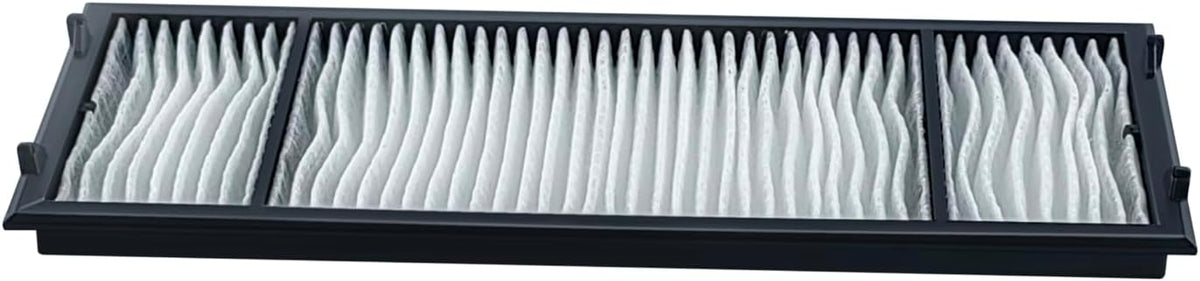 ELPAF60 /V13H134A60 Projector Air Filter