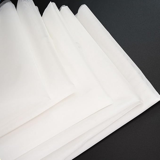 Fine Filter Mesh Nylon Fabric, Recycling Screens