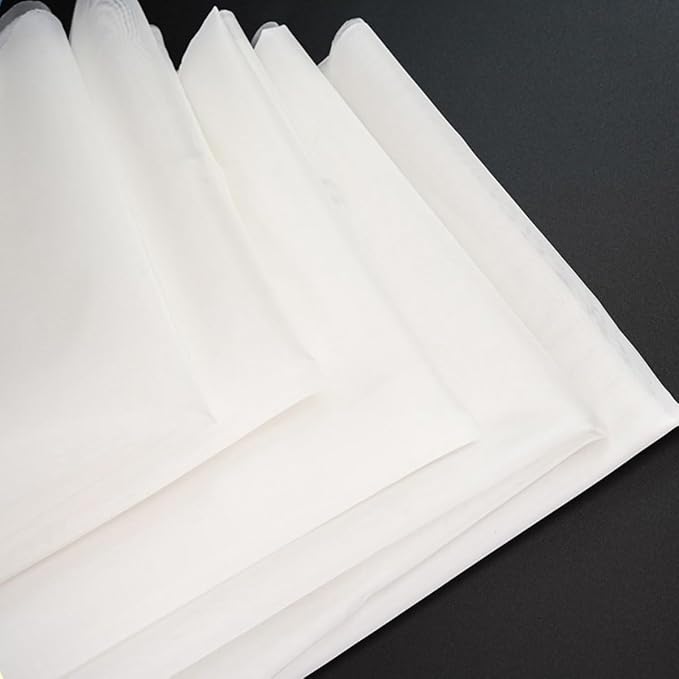 Fine Filter Mesh Nylon Fabric, Recycling Screens