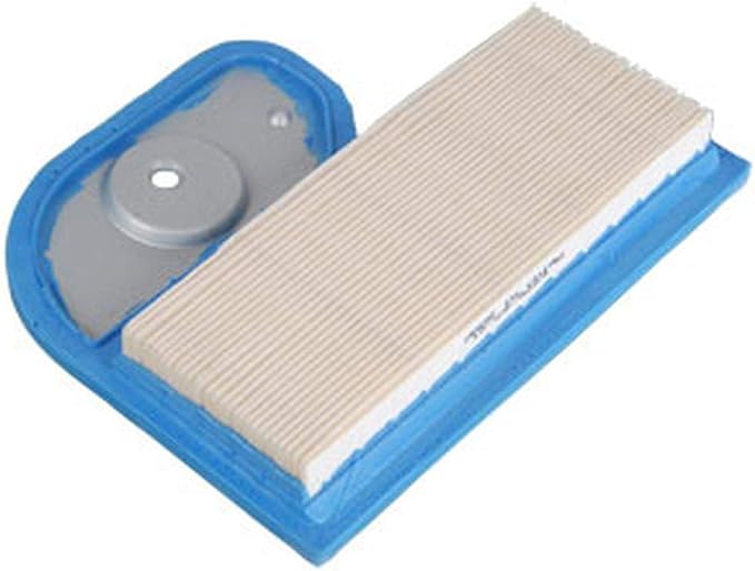 RAParts New Air Filter Fits John Deere Mower Models 325 GT235 GX325 LT180 LT190