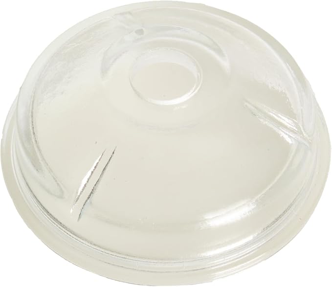 Fuel Filter Pump Compatible