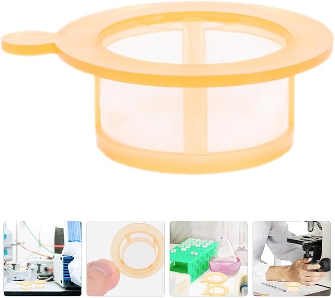 Disposable Cell Strainer Mesh Filter