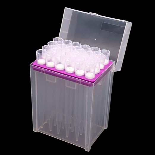 lab Pipette tip 10ML, Autoclavable,