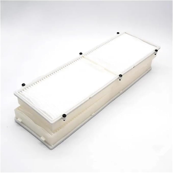 Projector Dustproof Air Filter Net