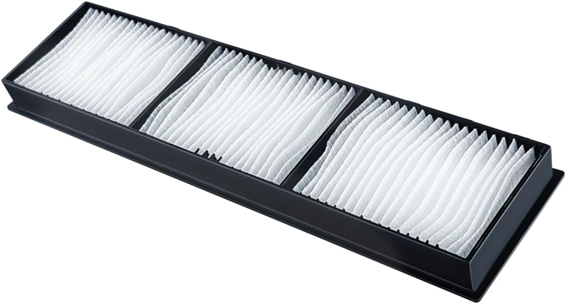 ELPAF46 /V13H134A46 Projector Air Filter