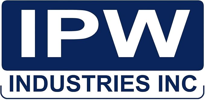 IPW Industries, Inc.