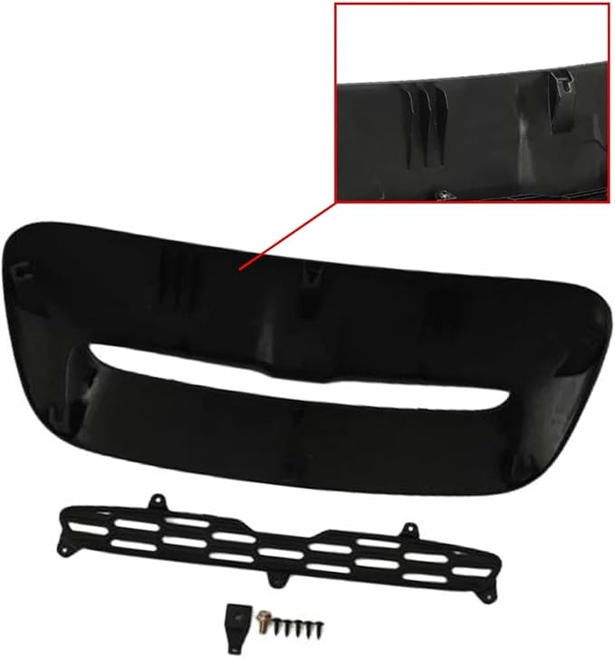51132756095 51132757694 51232752275 Compatible