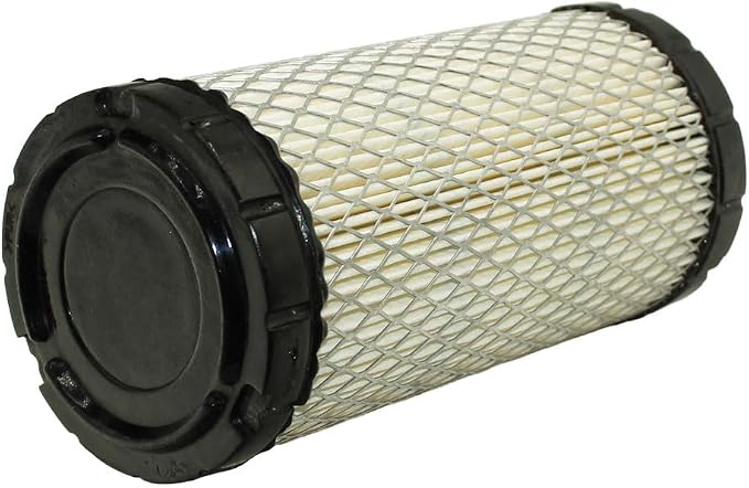RAParts One New Air Filter Fits Kohler Engine CH680 CV493 and TH16 Replaces