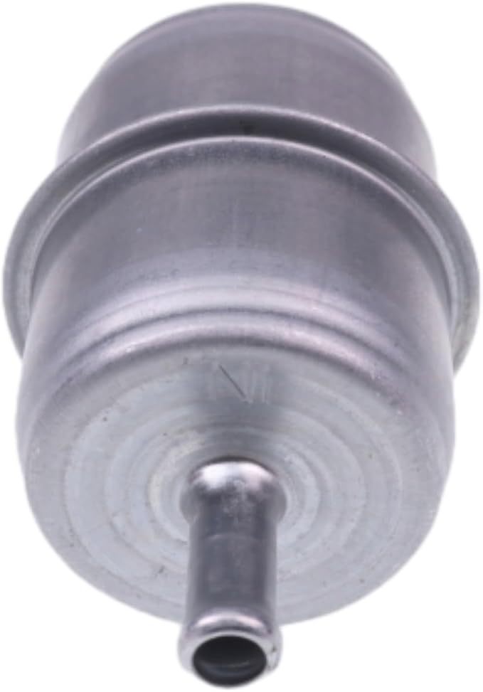 Fuel Filter T257865 Compatible