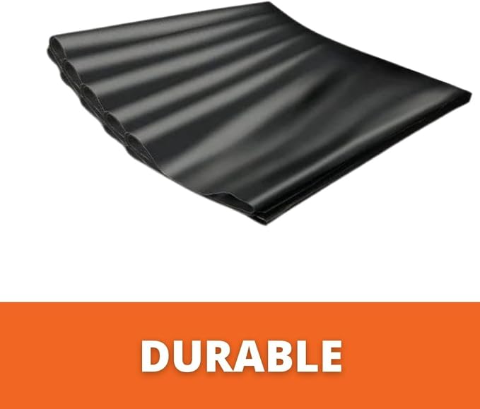 Fein Disposable Bags for Efficient Dust Collection in Turbo AC Wet/Dry Dust