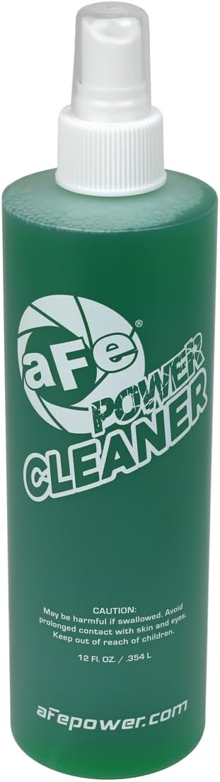 aFe Power MagnumFLOW 90-50001 Air Filter Restore Kit