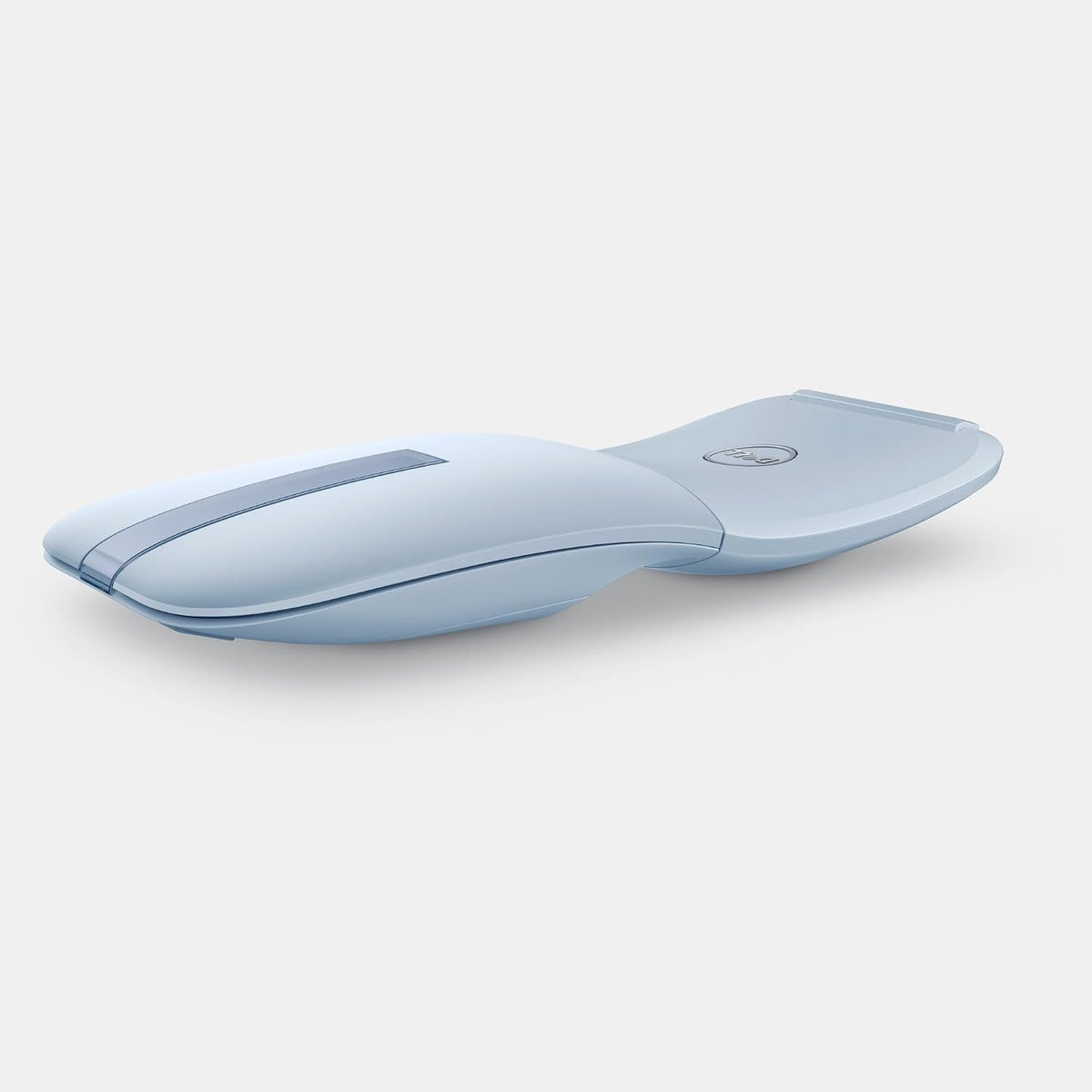 Dell Wireless Gaming Mouse MS700, 4000 DPI, 2 Buttons