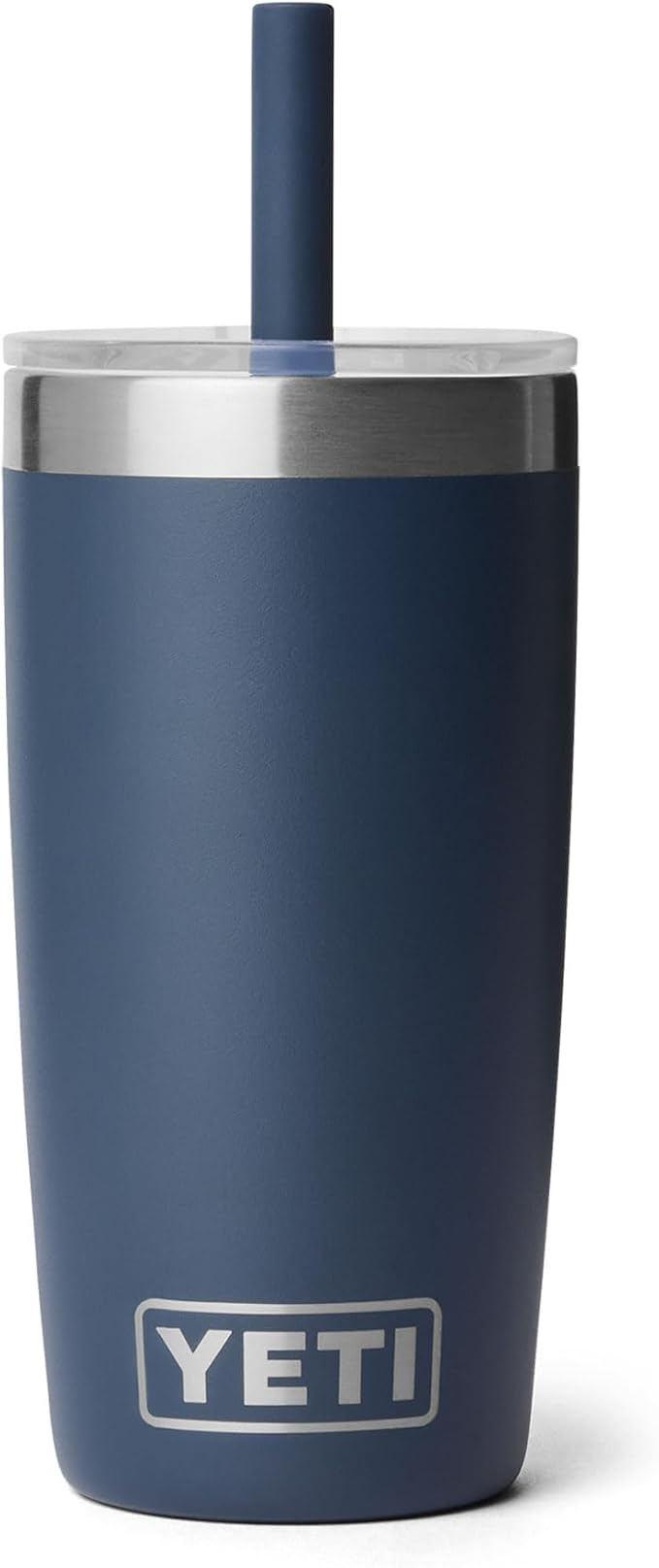 YETI Rambler Jr. 10 Oz Tumbler