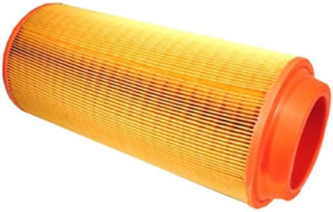 RAParts Gehl Skid Steer Outer Air Filter