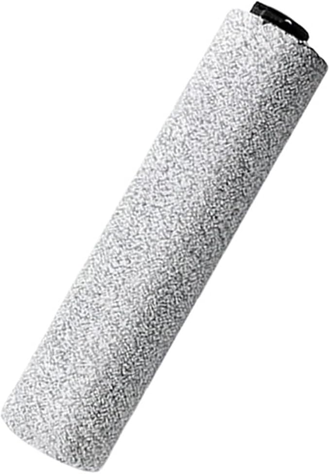 Brush Roller/Filter Replacement ，Compatible