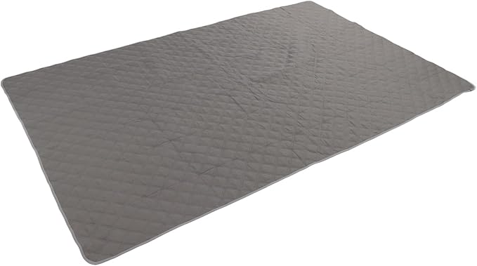 W aterproof Dog Blanket, Soft Dog Bed Cover Pet Blankets,Pet Furniture Cover,Washable Dog Sofa Cushion,for Bed Couch, (XS:52 * 82in) 132 * 208cm
