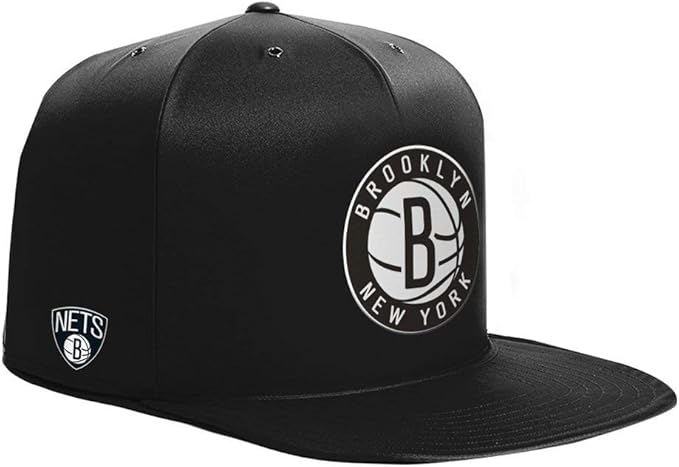 NAP CAP NBA Pets NAP CAP Pet Bed