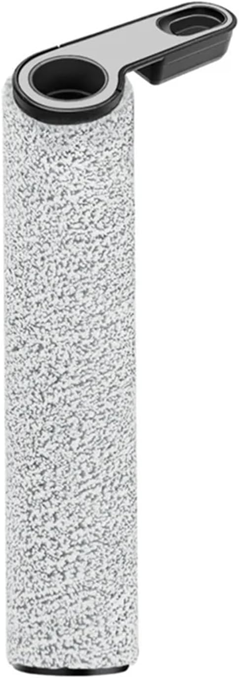 FLYY-2PCS Main Roller Brush，Compatible