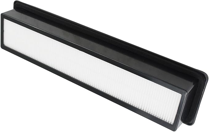 84579424 Cab Air Filter Compatible