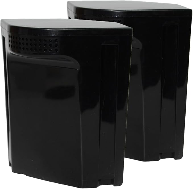 PUREBURG Replacement Filter Compatible
