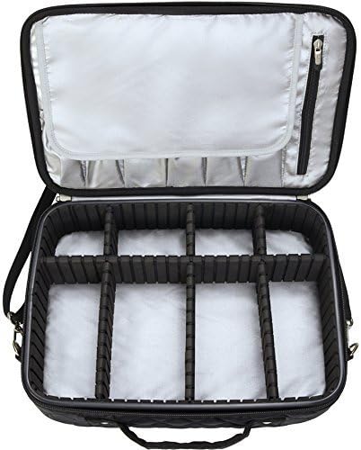 New 3 Piece 52mm -UV, FLD- Multi-Coated Stackable Filter Set
