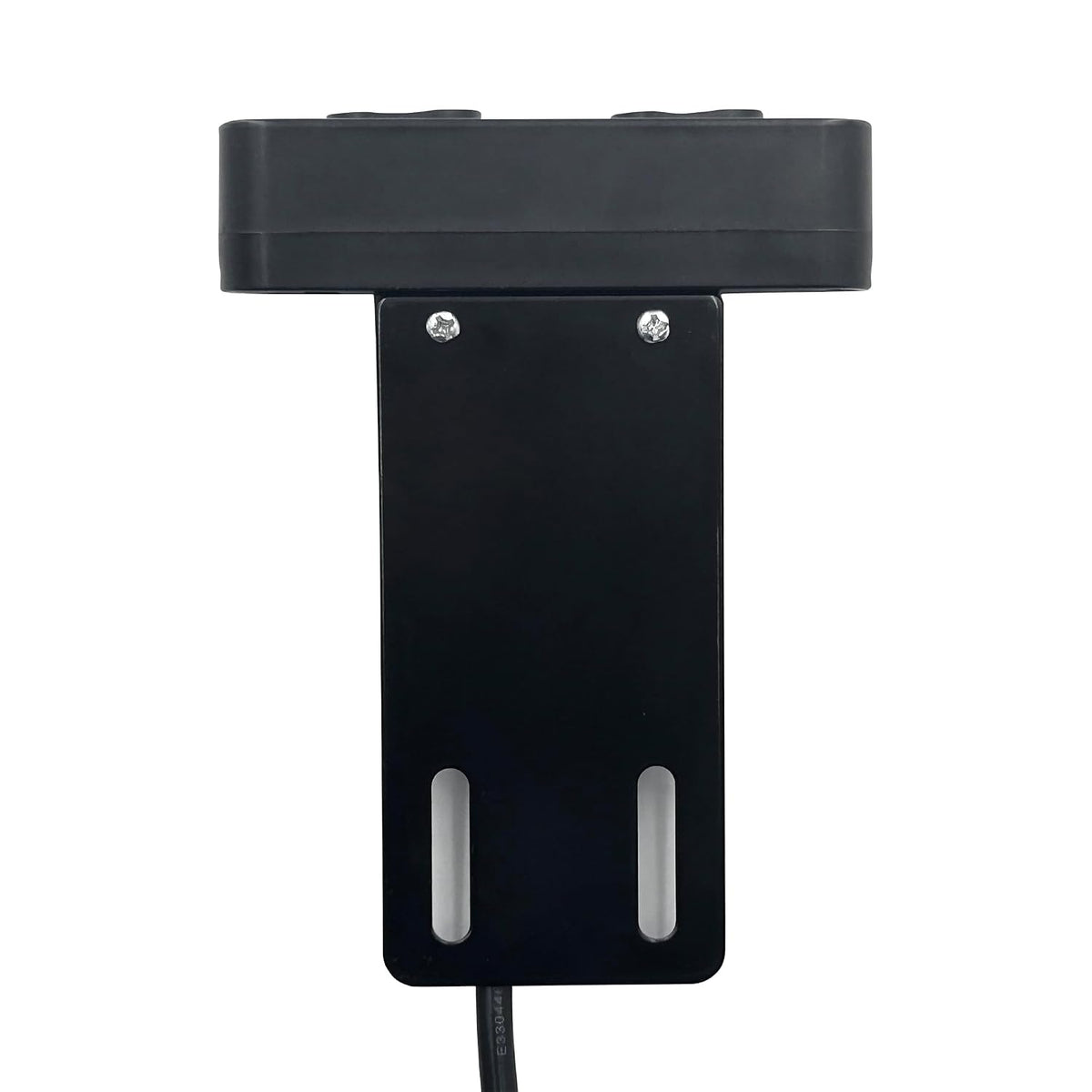4 Button Switch Control DL-SK-127-002 for Armless or Middle Seat Sectional