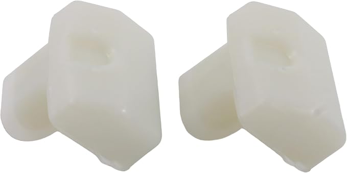 544805403 605-297 Air Filter