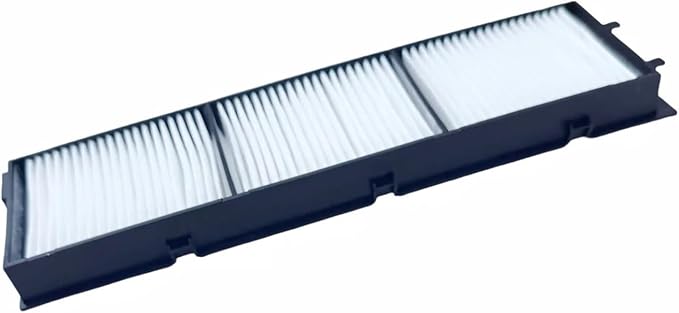 ET-RFV300 Projector Dustproof Air Filter