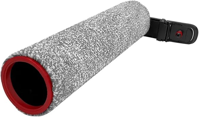Main Roller Brushes Filter，Compatible