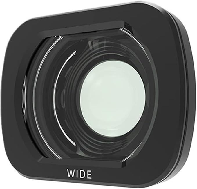 Compatible for DJI Flip