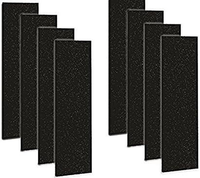 CFS – 4.8"x15.75" Carbon Activated Pre-Filter Compatible