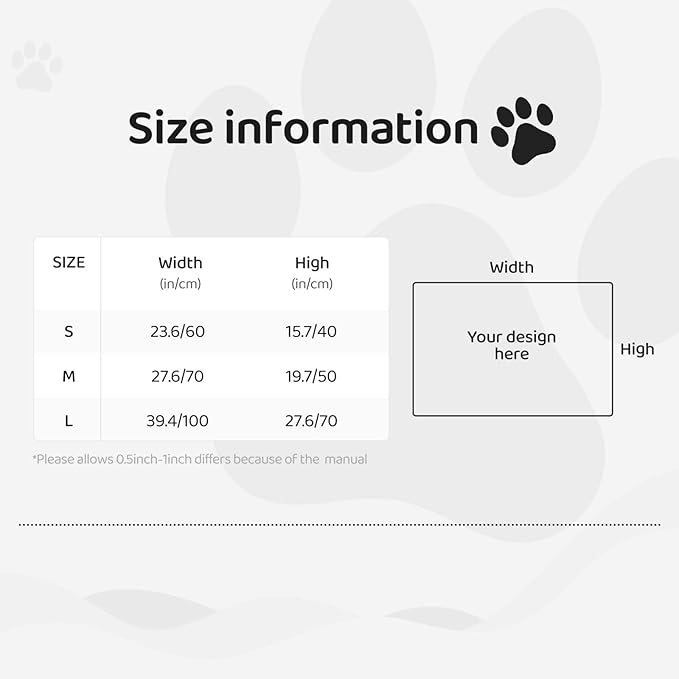 Double Sided Plush Pet Blanket with Cozy Dot Texture and Smooth Reverse, Red Blood Vintage Skull, Reversible Throw for Dogs Cats on Couches Beds Crates