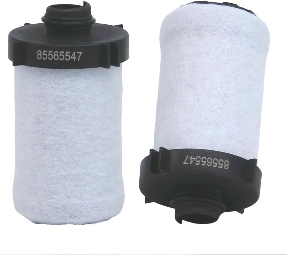 85565547 Filter Compatible with Ingersoll Rand Air Compressor 1PC