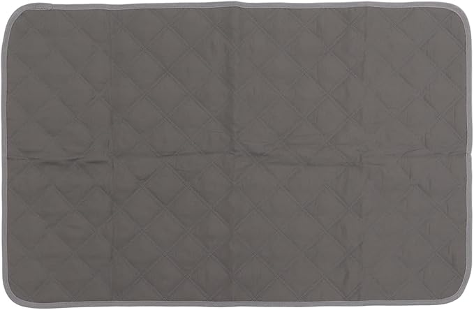 Waterproof Dog Bed Cover Pet Blanket Sofa Couch Furniture Protector for Kids Children Dog Cat,Pet Furniture Cover - Waterproof, Warm, Soft, Machine Washable Dog Sofa Cushion(L:96*82in(244*208cm))