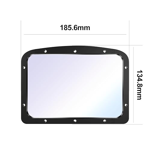 1PCS FEP Release Films Replacement