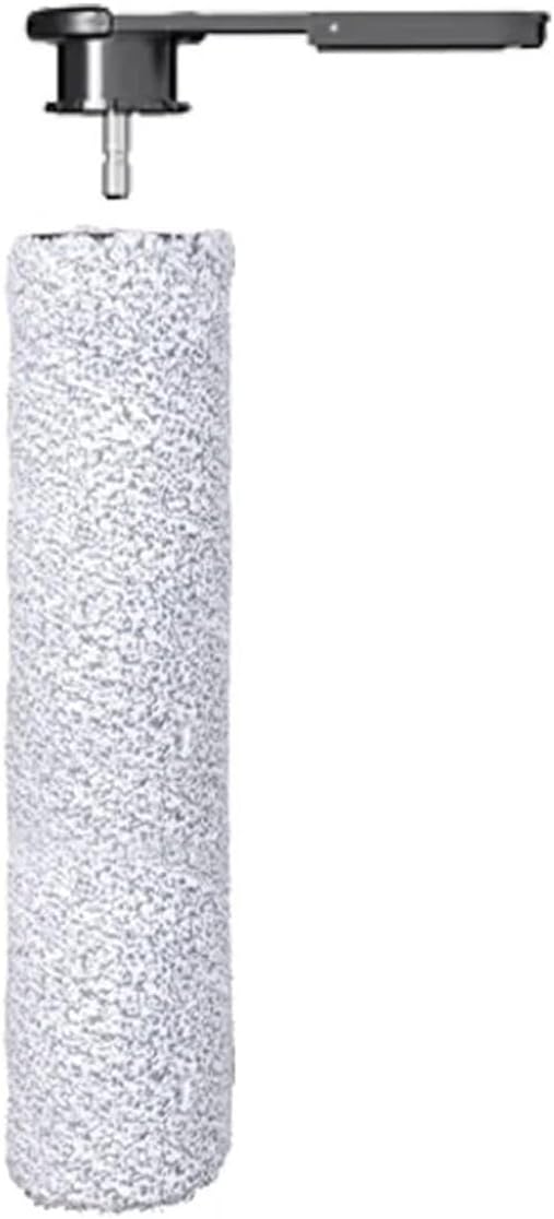 Roller ，Compatible For Tineco， Floor One SWITCH S7/S7 SWITCH Wet Dry Vacuum