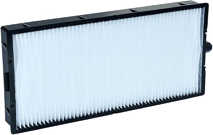 AWO ET-RFE300 Replacement Projector Air Filter