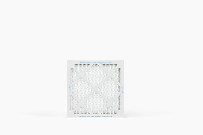 12x12x1 AC and Furnace Air Filter by Aerostar