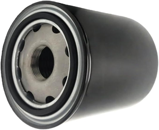 Hydraulic Oil Filter BT8437 Compatible