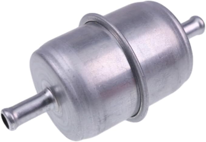 Fuel Filter T257865 Compatible