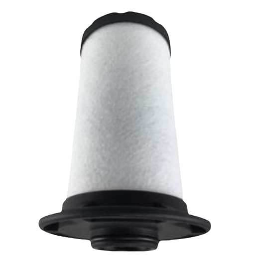 Precision Filter Cartridge 24242224 Coalescing Filter Element Compatible